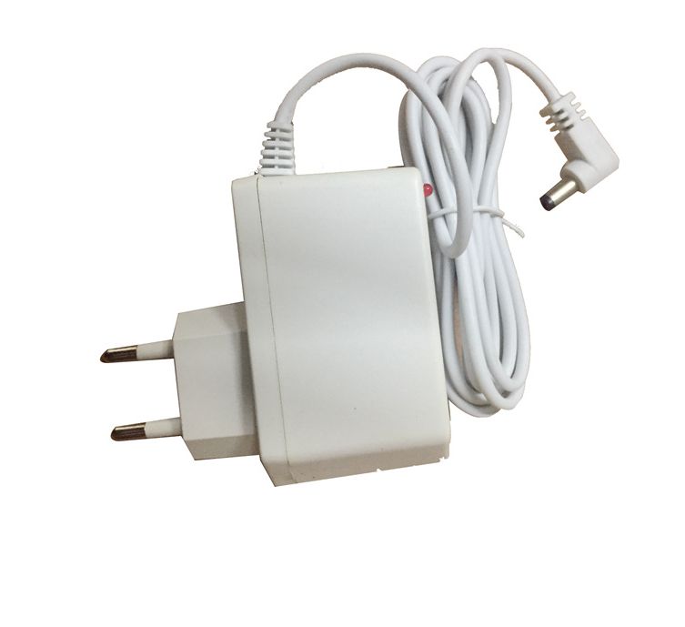 https://static.hzpdex.com/15d38e66-32b0-48c8-8f31-b5b57bbbb095.png