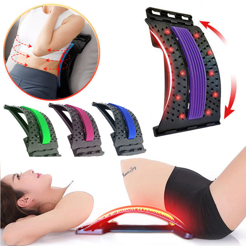 https://static.hzpdex.com/25296ccd-00af-4940-9475-8cb0038b6c92.jpg
