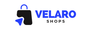 VELARO SHOPS