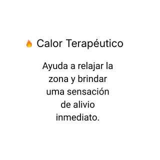 Logotipo de la marca