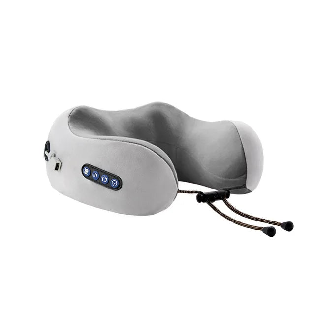 https://ae01.alicdn.com/kf/Sd24199f4c2de4aec894c95cc2a21b0dfB/U-shaped-massage-pillow-cervical-massager-simulation-human-kneading-car-home-shoulder-and-neck-multifunctional-neck.jpg_640x640.jpg