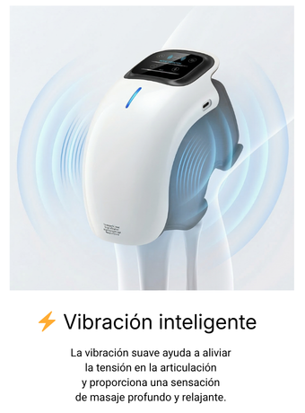 Relajación profunda
