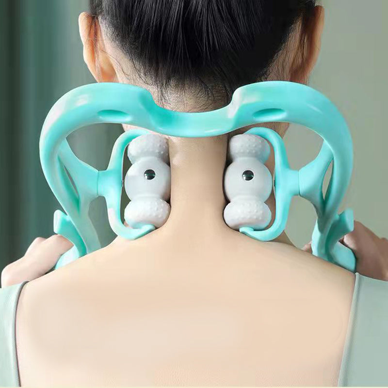 https://static.hzpdex.com/dd2c7219-f9c8-4799-9a28-3c327af729a3.jpg