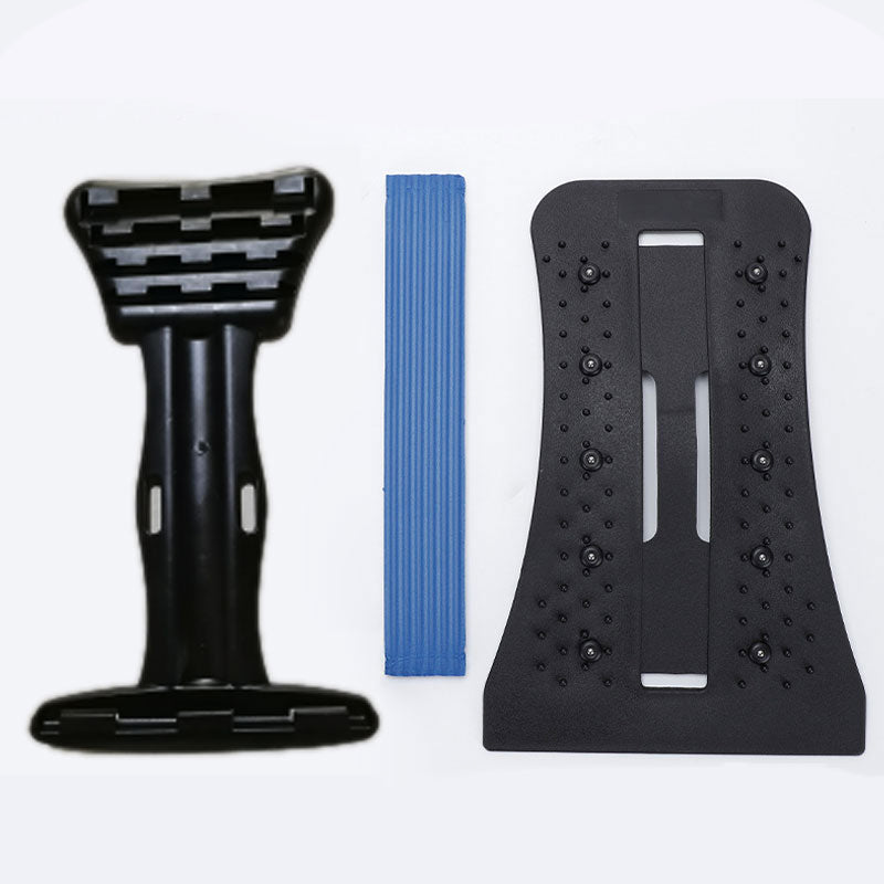 https://static.hzpdex.com/e48feb6a-8a52-4bda-8407-766e5386a759.jpg