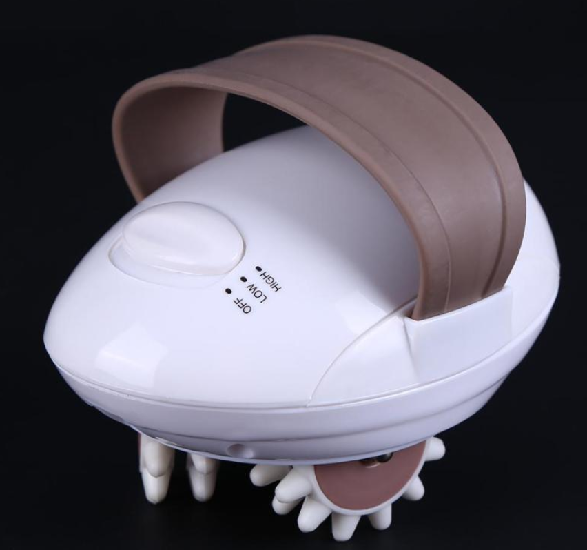 https://static.hzpdex.com/e4db2653-5f69-40aa-b7a0-2f1b70ffb8dc.png